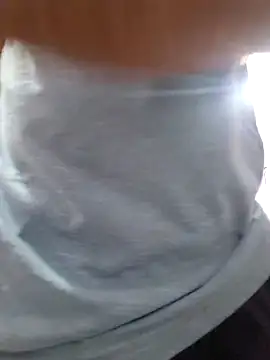 Snapshot of braveman999 chatting on February 15, 2026, 3:58 am braveman999 online show from February 15, 2026, 3:58 am