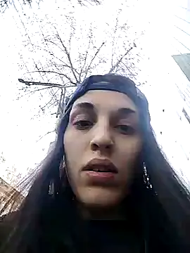 Rosanna Rennie online show from January 21, 2025, 1:11 pm