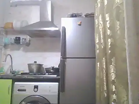 Rosanna Rennie online show from January 22, 2025, 5:06 pm