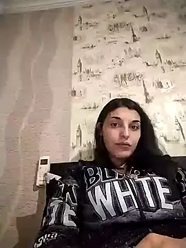 Rosanna Rennie online show from January 23, 2025, 7:29 pm