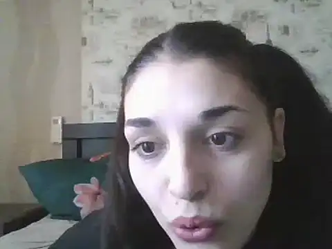 Rosanna Rennie online show from January 25, 2025, 7:06 am