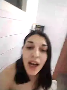 Rosanna Rennie online show from January 26, 2025, 2:19 pm