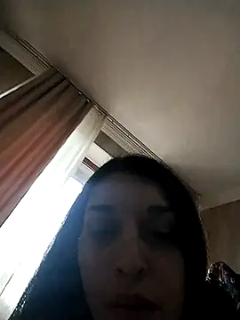 Rosanna Rennie online show from January 27, 2025, 9:13 am