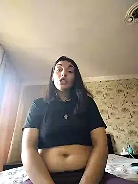 Rosanna Rennie online show from January 30, 2025, 8:32 am