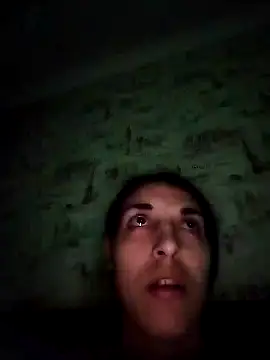 Rosanna Rennie online show from January 30, 2025, 4:45 pm