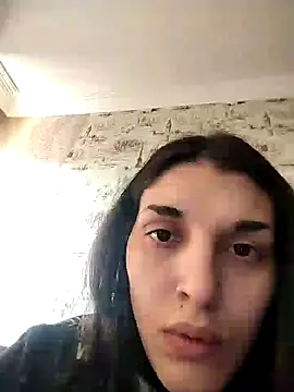 Rosanna Rennie online show from February 3, 2025, 11:09 am