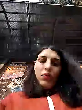 Rosanna Rennie online show from February 7, 2025, 1:11 pm