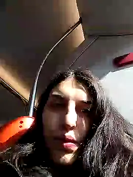 Rosanna Rennie online show from February 11, 2025, 11:10 am