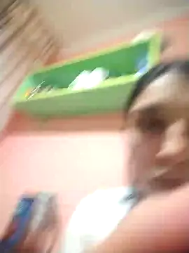 Rosanna Rennie online show from February 13, 2025, 8:13 pm