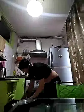 Rosanna Rennie online show from February 19, 2025, 7:50 am