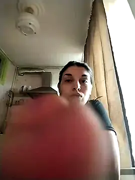 Rosanna Rennie online show from February 20, 2025, 8:50 am