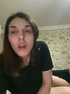 Rosanna Rennie online show from February 22, 2025, 7:03 pm