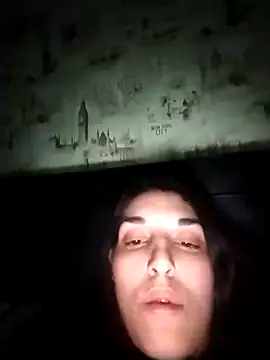 Rosanna Rennie online show from February 23, 2025, 7:33 am