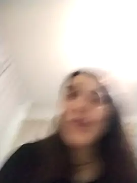 Rosanna Rennie online show from February 23, 2025, 4:46 pm