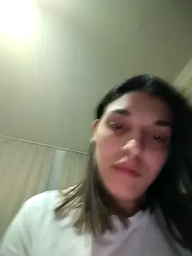 Rosanna Rennie online show from February 28, 2025, 8:28 pm