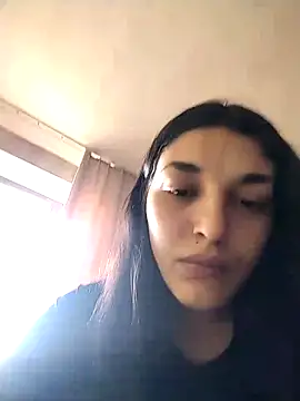 Rosanna Rennie online show from March 2, 2025, 10:03 am