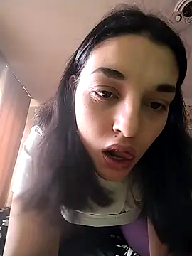 Rosanna Rennie online show from March 3, 2025, 6:59 am