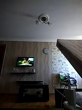 Rosanna Rennie online show from March 4, 2025, 11:08 am