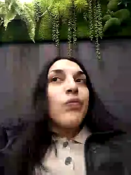 Rosanna Rennie online show from March 5, 2025, 12:11 pm