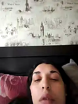 Rosanna Rennie online show from March 7, 2025, 7:08 am