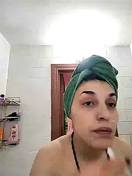 Rosanna Rennie online show from March 15, 2025, 8:04 am