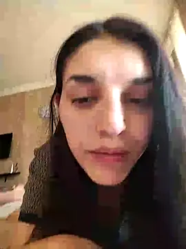 Rosanna Rennie online show from March 16, 2025, 2:11 pm