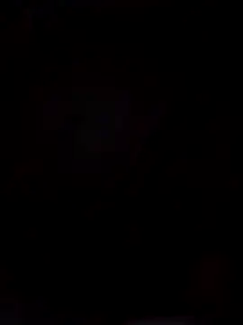 Rosanna Rennie online show from March 19, 2025, 11:57 pm