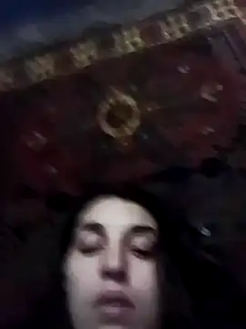 Rosanna Rennie online show from November 7, 2025, 7:41 am