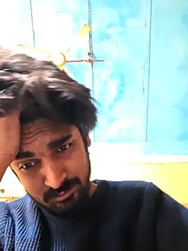 Snapshot of lusty_male69 chatting on February 1, 2026, 8:02 am lusty male69 online show from February 1, 2026, 8:02 am