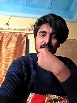 Snapshot of lusty_male69 chatting on February 2, 2026, 8:24 am lusty male69 online show from February 2, 2026, 8:24 am