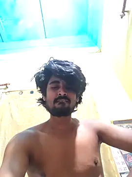 Snapshot of lusty_male69 chatting on February 3, 2026, 6:22 am lusty male69 online show from February 3, 2026, 6:22 am