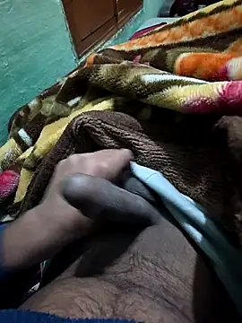 Snapshot of lusty_male69 chatting on February 5, 2026, 5:23 am lusty male69 online show from February 5, 2026, 5:23 am