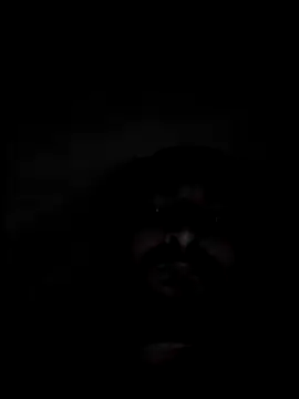 Snapshot of lusty_male69 chatting on February 6, 2026, 7:39 pm lusty male69 online show from February 6, 2026, 7:39 pm