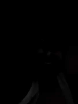 Snapshot of lusty_male69 chatting on February 7, 2026, 9:18 pm lusty male69 online show from February 7, 2026, 9:18 pm