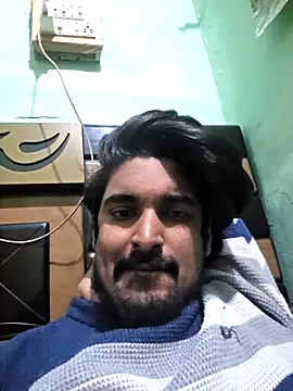 Snapshot of lusty_male69 chatting on February 8, 2026, 2:20 pm lusty male69 online show from February 8, 2026, 2:20 pm