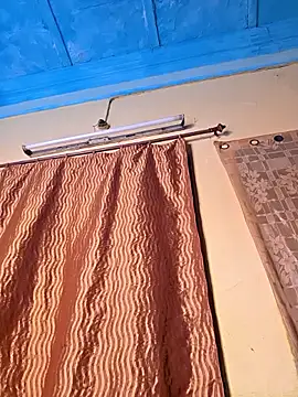 Snapshot of lusty_male69 chatting on February 9, 2026, 3:54 am lusty male69 online show from February 9, 2026, 3:54 am