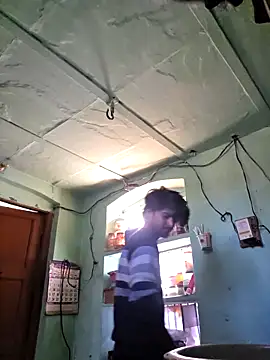 Snapshot of lusty_male69 chatting on February 10, 2026, 4:38 am lusty male69 online show from February 10, 2026, 4:38 am