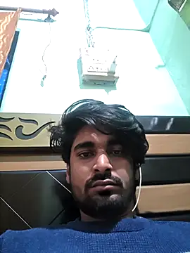 Snapshot of lusty_male69 chatting on February 11, 2026, 4:50 am lusty male69 online show from February 11, 2026, 4:50 am