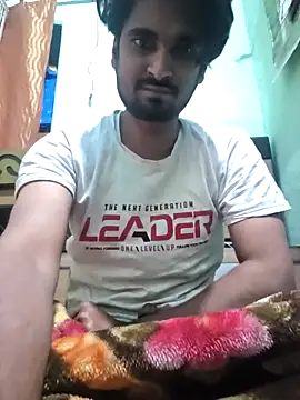 Snapshot of lusty_male69 chatting on February 14, 2026, 4:42 am lusty male69 online show from February 14, 2026, 4:42 am