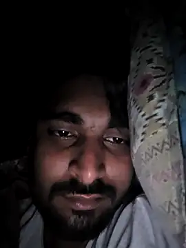 Snapshot of lusty_male69 chatting on February 14, 2026, 4:59 pm lusty male69 online show from February 14, 2026, 4:59 pm