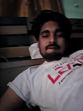 Snapshot of lusty_male69 chatting on February 15, 2026, 6:43 am lusty male69 online show from February 15, 2026, 6:43 am