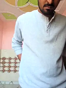 Snapshot of lusty_male69 chatting on February 22, 2026, 7:19 am lusty male69 online show from February 22, 2026, 7:19 am