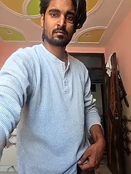 Snapshot of lusty_male69 chatting on February 23, 2026, 7:28 am lusty male69 online show from February 23, 2026, 7:28 am