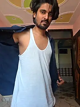 Snapshot of lusty_male69 chatting on February 26, 2026, 7:51 am lusty male69 online show from February 26, 2026, 7:51 am