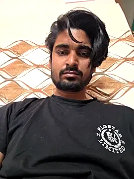 Snapshot of lusty_male69 chatting on February 28, 2026, 6:36 am lusty male69 online show from February 28, 2026, 6:36 am