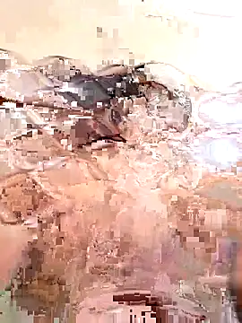 Snapshot of lusty_male69 chatting on March 1, 2026, 9:55 am lusty male69 online show from March 1, 2026, 9:55 am