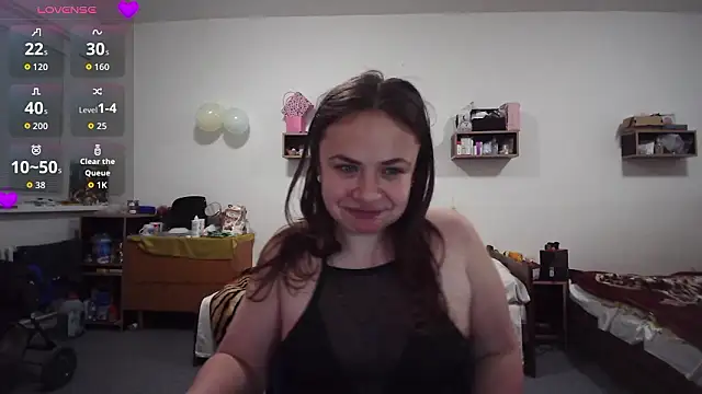 Your   Hope online show from February 24, 2026, 6:28 pm