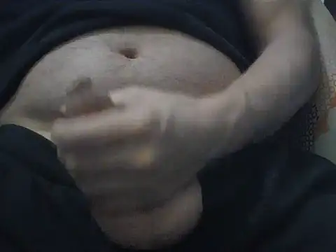 Snapshot of zoltard_1911 chatting on March 3, 2026, 12:39 am zoltard 1911 online show from March 3, 2026, 12:39 am