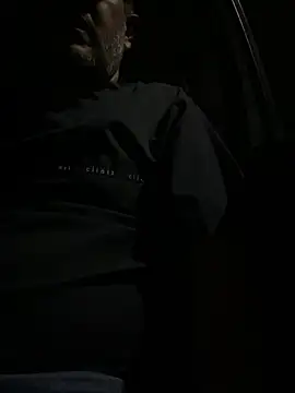 Inglphons online show from February 5, 2025, 3:45 am