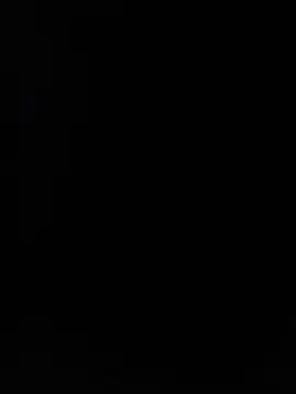 Inglphons online show from October 29, 2025, 6:37 am